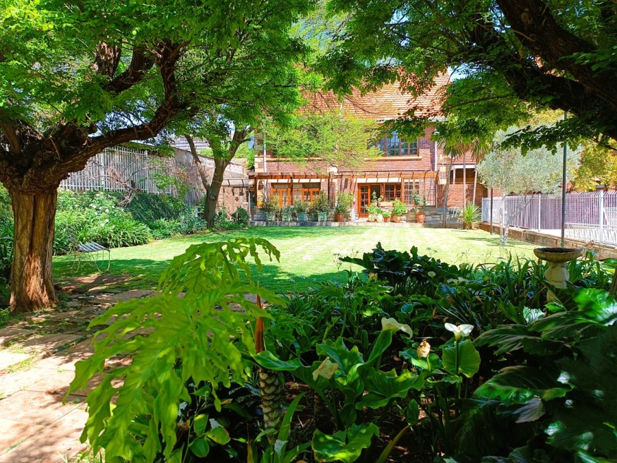 2 Bedroom Property for Sale in Westdene Free State